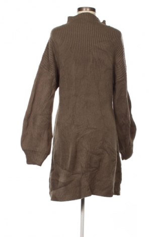 Sukienka French Connection, Rozmiar XL, Kolor Zielony, Cena 16,99 zł