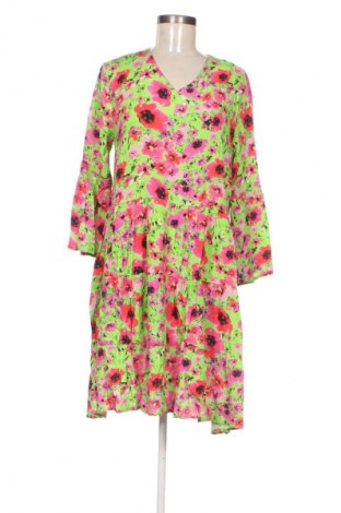 Šaty  Frieda & Freddies, Velikost S, Barva Vícebarevné, Cena  1 249,00 Kč