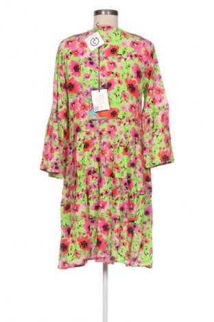 Šaty  Frieda & Freddies, Velikost S, Barva Vícebarevné, Cena  1 249,00 Kč