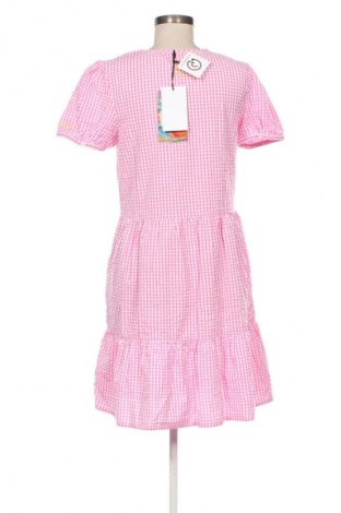 Rochie Frieda & Freddies, Mărime XS, Culoare Multicolor, Preț 425,99 Lei