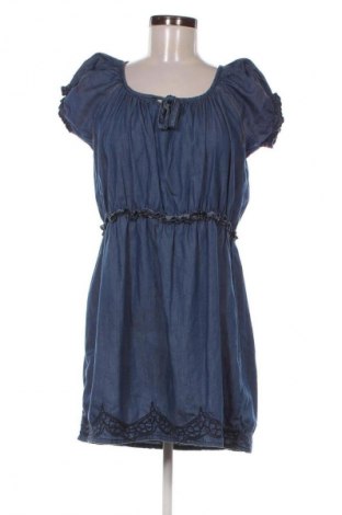 Φόρεμα Gallop, Μέγεθος L, Χρώμα Μπλέ, Τιμή 10,99 €