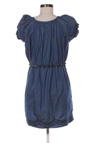 Φόρεμα Gallop, Μέγεθος L, Χρώμα Μπλέ, Τιμή 10,99 €