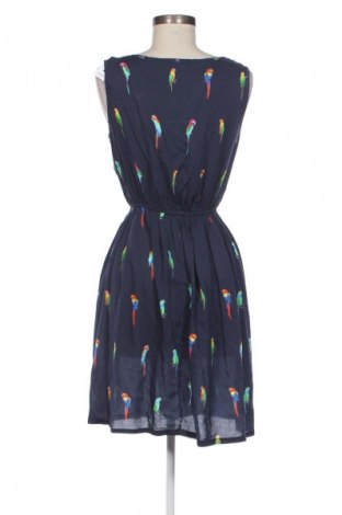 Sukienka Gang, Rozmiar M, Kolor Kolorowy, Cena 84,99 zł
