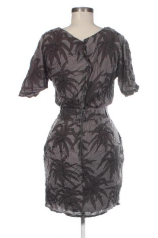 Рокля Ganni, Размер XS, Цвят Многоцветен, Цена 19,42 €