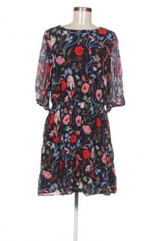 Рокля Gant, Размер M, Цвят Многоцветен, Цена 86,91 €