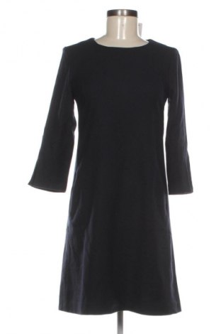 Kleid Gant, Größe XS, Farbe Blau, Preis 69,99 €