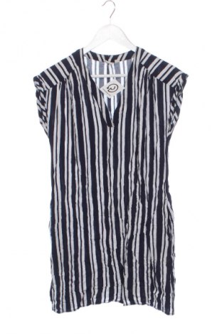 Рокля Gap, Размер XS, Цвят Многоцветен, Цена 8,18 €