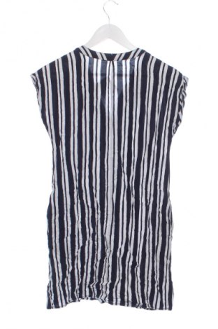 Рокля Gap, Размер XS, Цвят Многоцветен, Цена 8,18 €