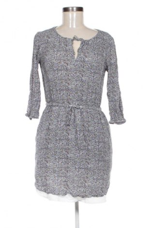 Kleid Gap, Größe M, Farbe Mehrfarbig, Preis € 2,99
