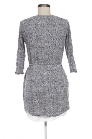 Kleid Gap, Größe M, Farbe Mehrfarbig, Preis € 2,99