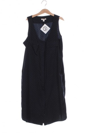 Ruha Gap, Méret XS, Szín Sokszínű, Ár 1 909 Ft