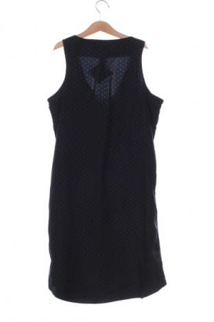 Ruha Gap, Méret XS, Szín Sokszínű, Ár 1 909 Ft