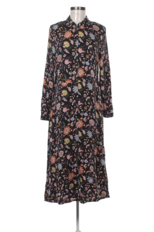 Рокля Garcia, Размер M, Цвят Многоцветен, Цена 7,66 €