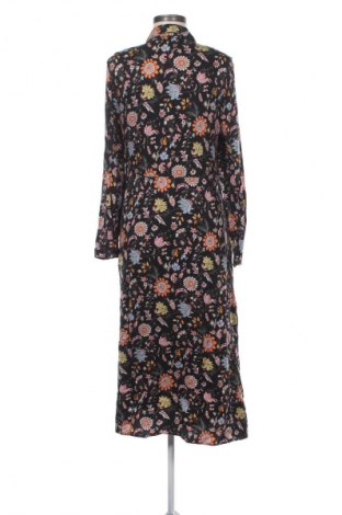 Рокля Garcia, Размер M, Цвят Многоцветен, Цена 7,66 €