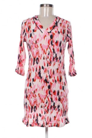 Рокля Garcia, Размер S, Цвят Многоцветен, Цена 5,11 €