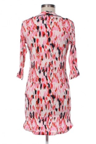 Рокля Garcia, Размер S, Цвят Многоцветен, Цена 5,11 €