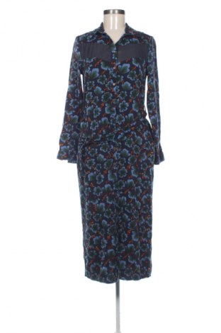 Šaty  Garcia, Velikost S, Barva Vícebarevné, Cena  99,00 Kč