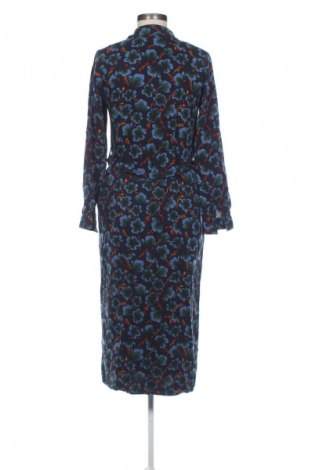 Šaty  Garcia, Velikost S, Barva Vícebarevné, Cena  99,00 Kč