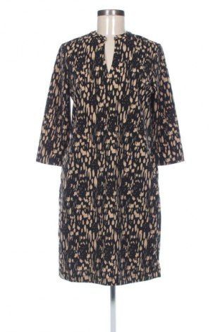 Рокля Garcia, Размер M, Цвят Многоцветен, Цена 4,60 €
