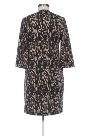 Рокля Garcia, Размер M, Цвят Многоцветен, Цена 4,60 €