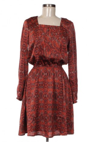 Šaty  Gas, Velikost M, Barva Vícebarevné, Cena  319,00 Kč