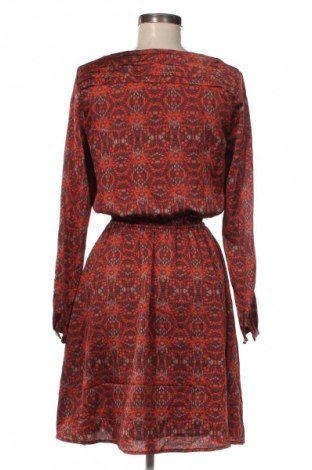 Šaty  Gas, Velikost M, Barva Vícebarevné, Cena  319,00 Kč