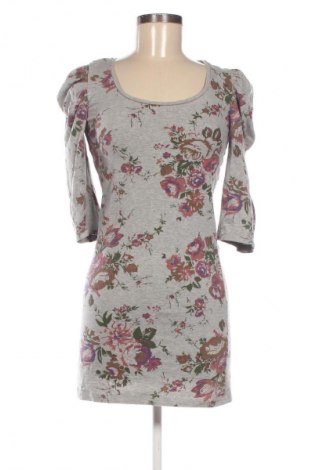 Ruha Gate Woman, Méret M, Szín Sokszínű, Ár 1 269 Ft