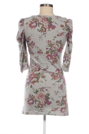 Ruha Gate Woman, Méret M, Szín Sokszínű, Ár 1 269 Ft