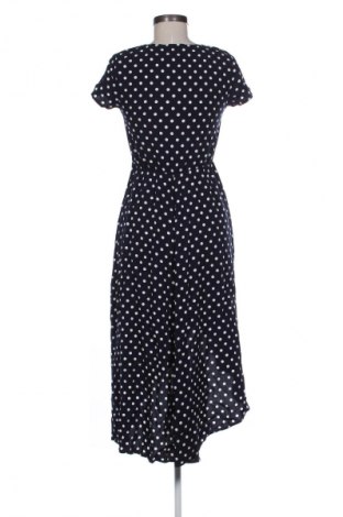 Sukienka Gate Woman, Rozmiar S, Kolor Kolorowy, Cena 26,79 zł