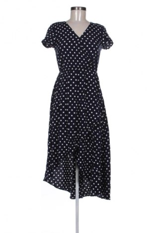 Sukienka Gate Woman, Rozmiar S, Kolor Kolorowy, Cena 26,79 zł