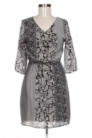 Рокля Gate Woman, Размер M, Цвят Многоцветен, Цена 11,71 €