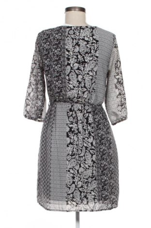 Рокля Gate Woman, Размер M, Цвят Многоцветен, Цена 11,71 €