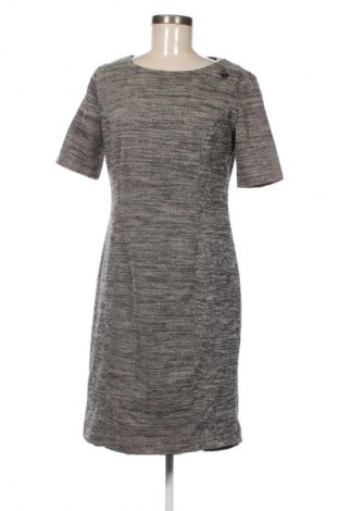 Šaty  Gattinoni, Veľkosť L, Farba Viacfarebná, Cena  14,95 €