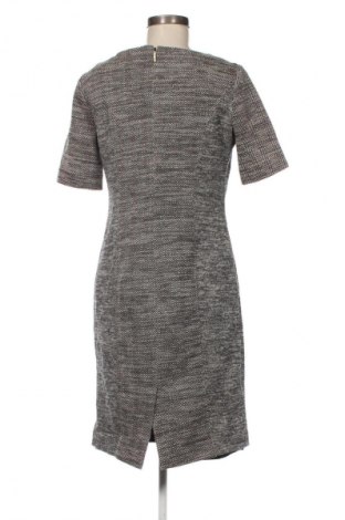 Šaty  Gattinoni, Veľkosť L, Farba Viacfarebná, Cena  14,95 €