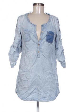 Рокля Geisha, Размер S, Цвят Многоцветен, Цена 4,09 €