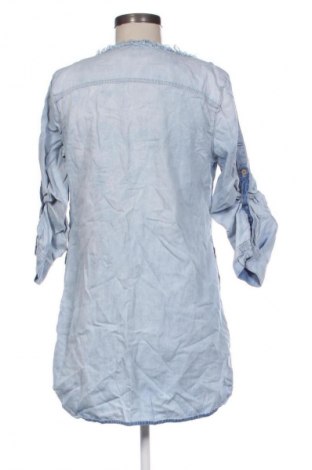 Рокля Geisha, Размер S, Цвят Многоцветен, Цена 4,09 €