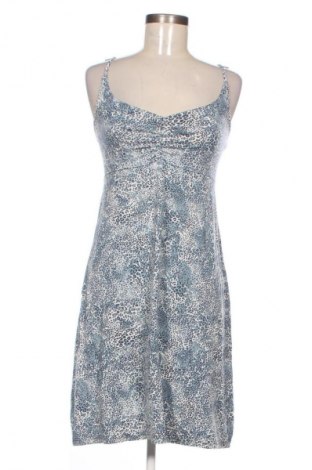 Рокля Geisha, Размер S, Цвят Многоцветен, Цена 6,13 €