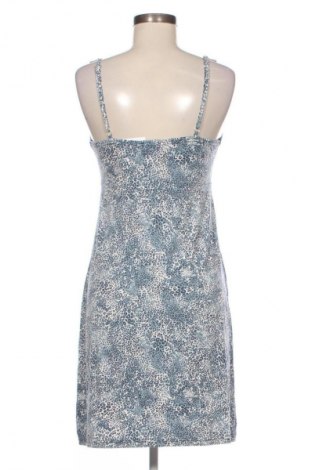 Рокля Geisha, Размер S, Цвят Многоцветен, Цена 6,13 €