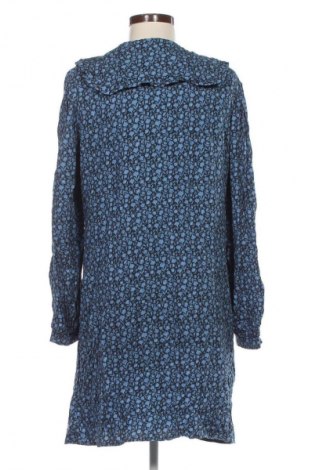 Šaty  George, Velikost M, Barva Vícebarevné, Cena  379,00 Kč