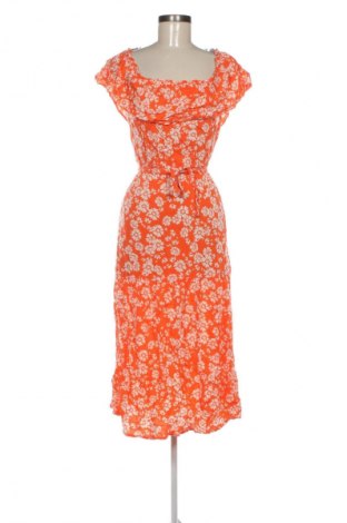 Φόρεμα George, Μέγεθος L, Χρώμα Πολύχρωμο, Τιμή 13,99 €