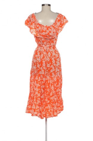 Φόρεμα George, Μέγεθος L, Χρώμα Πολύχρωμο, Τιμή 13,99 €