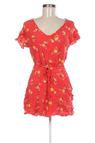 Šaty  George, Velikost XL, Barva Vícebarevné, Cena  459,00 Kč