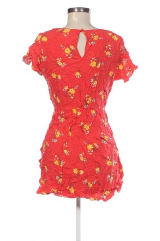 Šaty  George, Velikost XL, Barva Vícebarevné, Cena  459,00 Kč