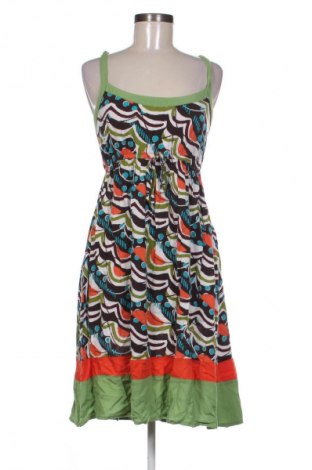 Рокля George, Размер L, Цвят Многоцветен, Цена 7,66 €