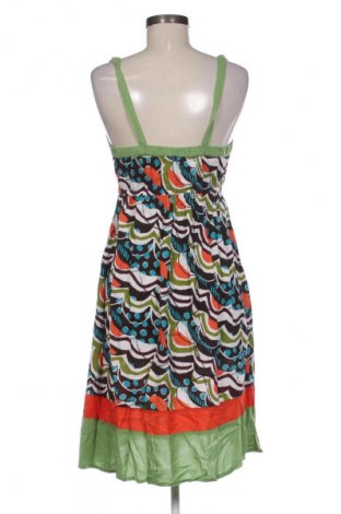 Рокля George, Размер L, Цвят Многоцветен, Цена 7,66 €