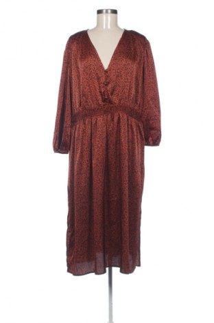 Рокля George, Размер XL, Цвят Многоцветен, Цена 16,36 €
