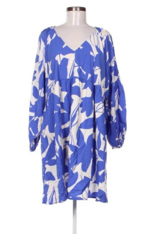 Рокля George, Размер M, Цвят Многоцветен, Цена 3,06 €