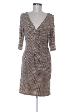 Sukienka George, Rozmiar XL, Kolor Kolorowy, Cena 55,99 zł