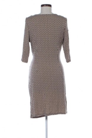 Sukienka George, Rozmiar XL, Kolor Kolorowy, Cena 55,99 zł