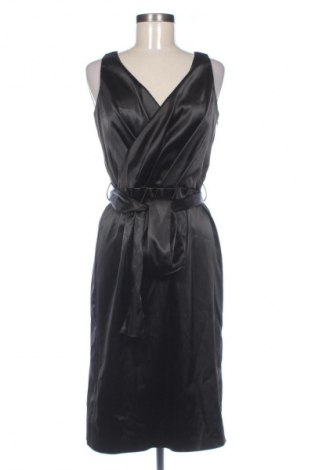 Kleid George, Größe M, Farbe Schwarz, Preis 46,23 €